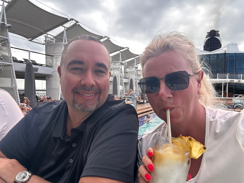 Port Everglades Cruise Guide: Terminals, Check-In & Embarkation Day&nbsp;Tips